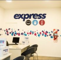 Express ofrece trabajo en Salta con muy buen sueldo: cómo postularse