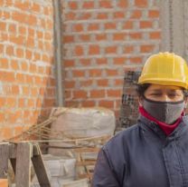 Mi Pieza 2022: inscripciones abiertas y pagos de hasta $240.000