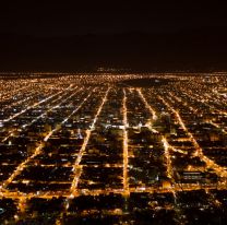 Agenda del fin de semana largo en Salta: anotá tu actividad favorita