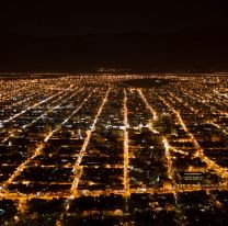 Agenda del fin de semana largo en Salta: anot&aacute; tu actividad favorita