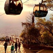 El fin de semana largo dejó más de $286 millones en Salta