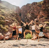 Vacaciones: cu&aacute;ntos d&iacute;as corresponden por ley