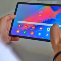 Tablets gratis para monotributistas, jubilados y AUH: cuáles son los requisitos