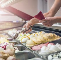 Salta se suma a la Noche de las helader&iacute;as