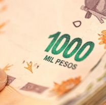 Anses otorgar&aacute; un bono de $ 32.000 para la comunidad LGBTQ+