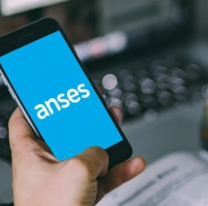 AUH cobra $7.083 extra en diciembre realizando un trámite desde el celular