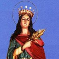 Día de Santa Catalina: patrona de estudiantes y mujeres solteras