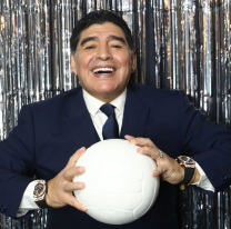 Un año sin Maradona: un sentimiento nacional que copó las calles y parió un mito eterno