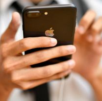 La Aduana subasta iPhones, Macbooks, relojes inteligentes y consolas de videojuegos: cómo participar