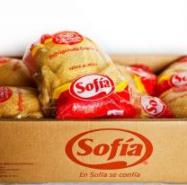 SOFÍA SA ofrece trabajo en Salta con muy buen sueldo: cómo postularse