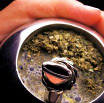 ArriMATE: mañana será la gran mateada familiar en el Parque San Martín