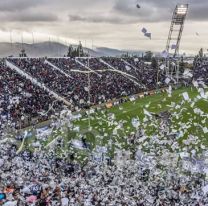 Ma&ntilde;ana ser&aacute; el cl&aacute;sico entre Central Norte y Gimnasia y Tiro