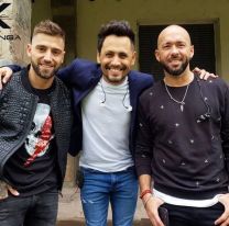 Quedan las últimas entradas para ver a La Konga en Salta