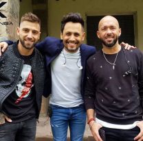 Quedan las últimas entradas para ver a La Konga en Salta