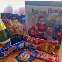 Caja navide&ntilde;a de Anses: &iquest;Qui&eacute;nes la recibir&aacute;n?