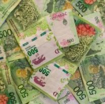 Aguinaldo diciembre 2021: qué día se cobra y cómo calcular el monto