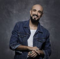 Abel Pintos confirmado para la primer noche de Serenata a Cafayate