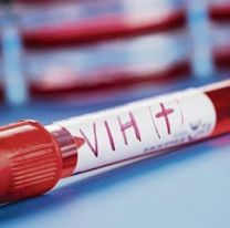Realizarán test gratuitos de VIH en barrios San Benito, Solidaridad y Bicentenario