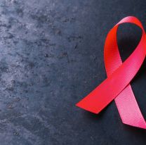 1 de diciembre: D&iacute;a Mundial de la Lucha contra el Sida 2021