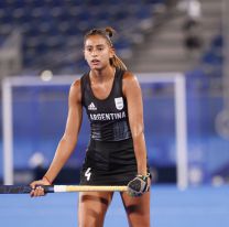 Raposo, Talevi y Benavides, en las ternas de los premios Olimpia