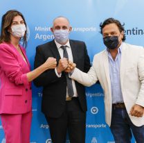 La ciudad de Salta tendrá una nueva Terminal de Ómnibus