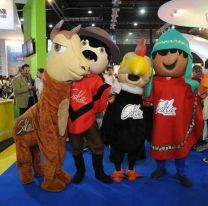 Salta tendrá una fuerte presencia en la Feria Internacional de Turismo