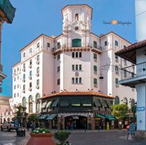 La ciudad de Salta estará presente en la Feria Internacional de Turismo