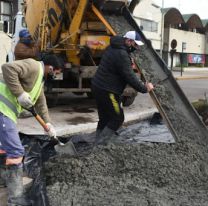 Más de 400 puestos de trabajo generará la nueva Terminal de Omnibus