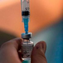 Mañana funcionarán tres vacunatorios móviles COVID-19 en la Capital