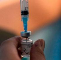 Mañana funcionarán tres vacunatorios móviles COVID-19 en la Capital