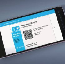 En Salta se implementará el pase sanitario para actividades masivas y en espacios cerrados