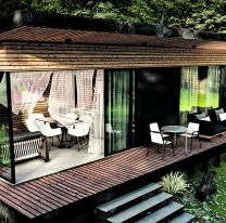 El sue&ntilde;o de la casa propia m&aacute;s cerca: “Viviendas Col&oacute;n” desembarca en Salta