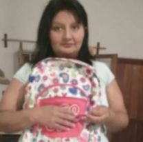 Buscan en Salta a una mujer que desapareció el 25 de noviembre
