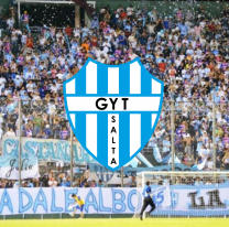 No pudo ser: Gimnasia y Tiro perdi&oacute; el ascenso