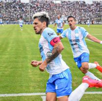 La gran final de Gimnasia y Tiro con Chaco For Ever se podr&aacute; ver por TV