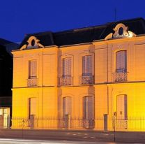 Mirá la cartelera: Museos y espectáculos de Salta serán gratuitos este mes