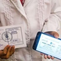 Desde enero se podrá tramitar el boleto gratuito estudiantil 2022