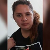 Desapareci&oacute; una joven en Salta: hace dos semanas que nadie sabe nada de ella