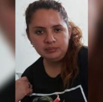 Desapareció una joven en Salta: hace dos semanas que nadie sabe nada de ella