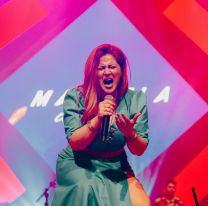 El pueblo de Tolar Grande ofrecerá una Serenata a la Virgen del Valle
