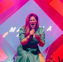El pueblo de Tolar Grande ofrecerá una Serenata a la Virgen del Valle