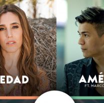 Con La Sole y Américo, comienza hoy la temporada de festivales en Salta