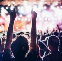 Agenda Salta Soy: una por una las actividades del fin de semana