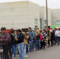 El Gobierno premiar&aacute; con $1.000.000 a quien gane un concurso de ideas que generen empleo genuino