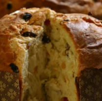 Concurso de &#8220;Pan de Navidad&#8221; y arbolito ecológico