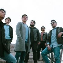 Mentalo junto a Librecuarteto despiden el a&ntilde;o en “La Balcarce”