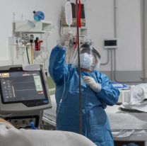 Bono de $20.000 para Salud: qui&eacute;nes lo cobran y cu&aacute;ndo