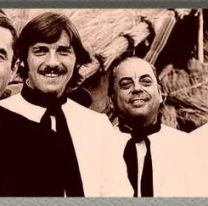 Salta homenajeará a Los Chalchaleros en una noche para el recuerdo