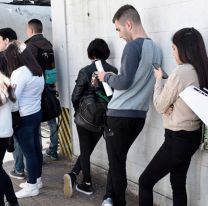 Importante empresa de Salta busca empleados: conocé los requisitos y dónde enviar el CV