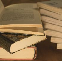 Se realizar&aacute; un encuentro de microrrelatos en el Mercado Artesanal